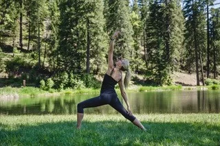 Yoga.jpg