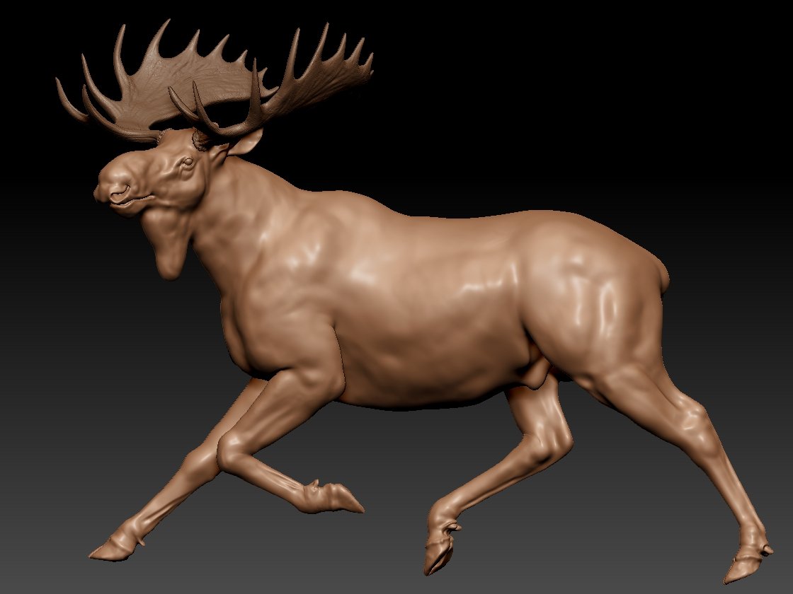 ZBrush Document.jpg