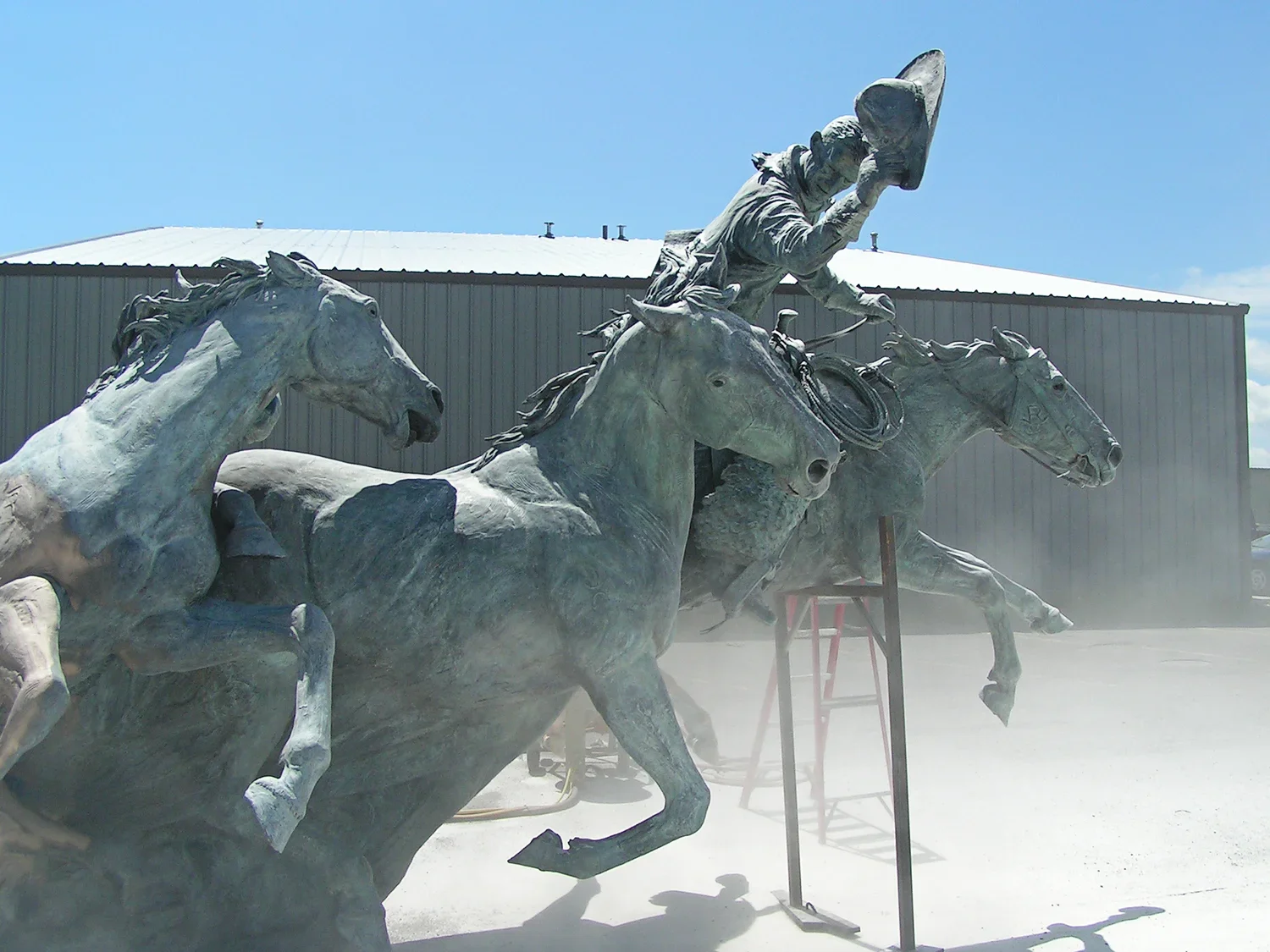 calgary+2.webp