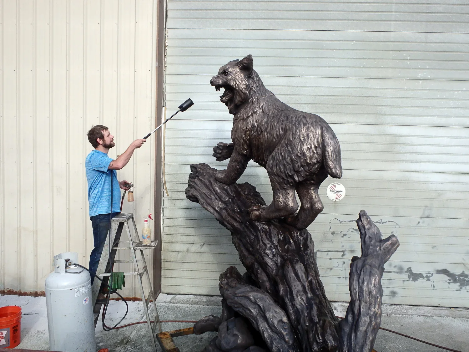 jeremy+big+kitty.webp