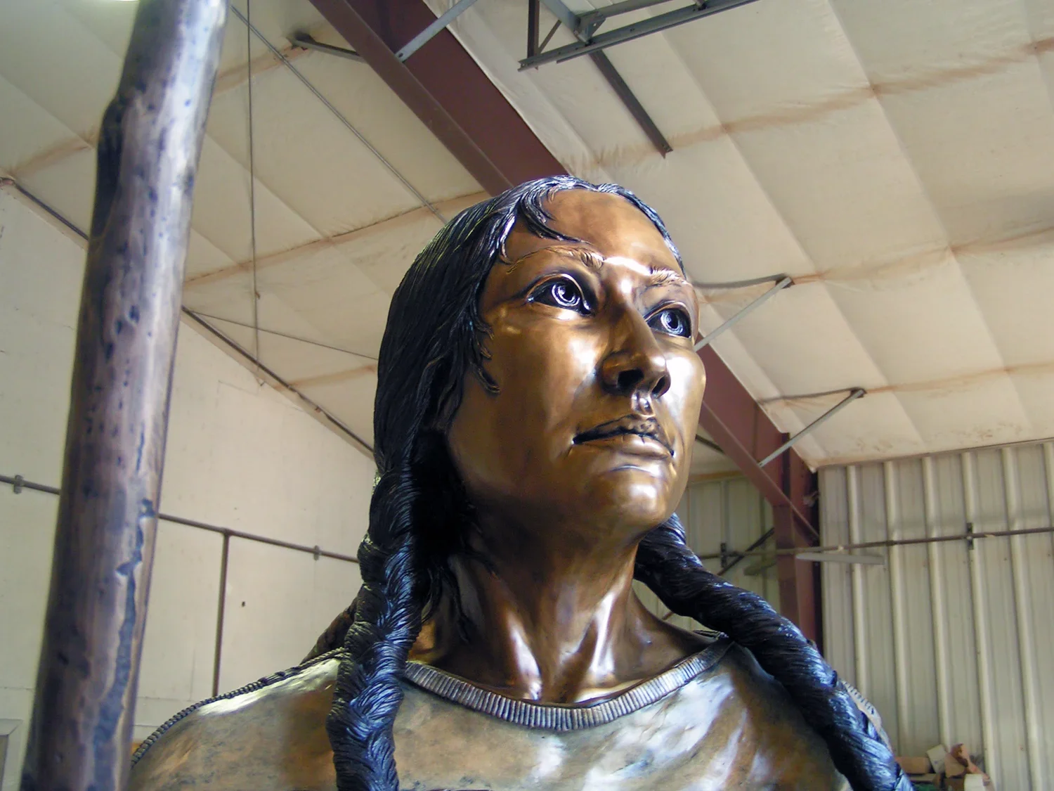 Sacagawea+1.webp
