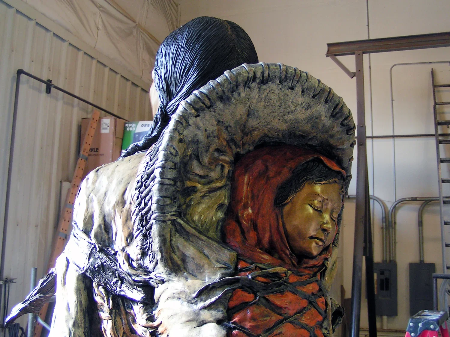 Sacagawea+2.webp