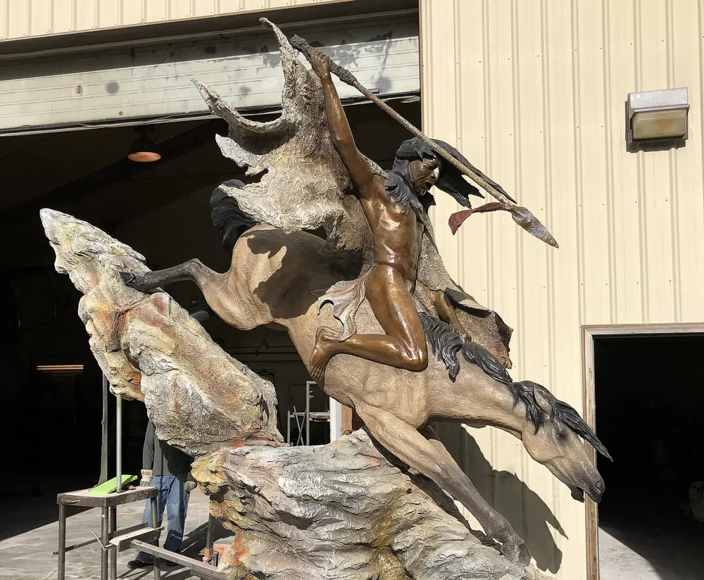 wind+spirit2.webp
