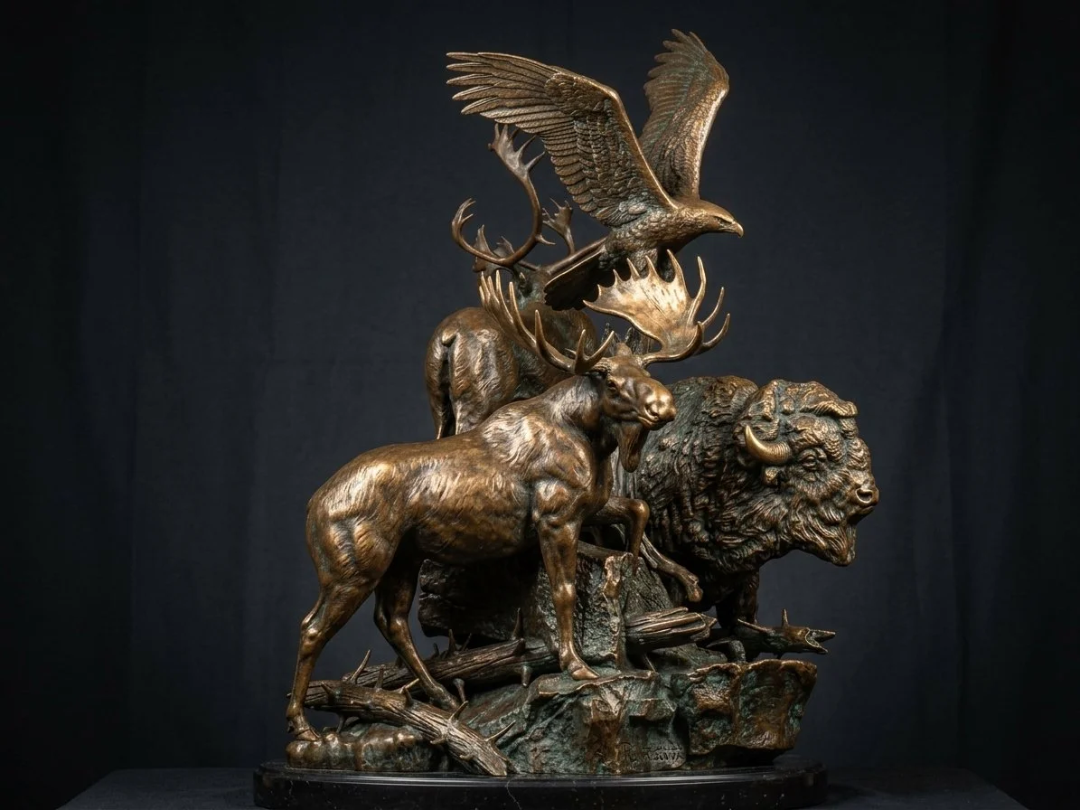 Custom Eric Thorsen Sculpture 1.jpg