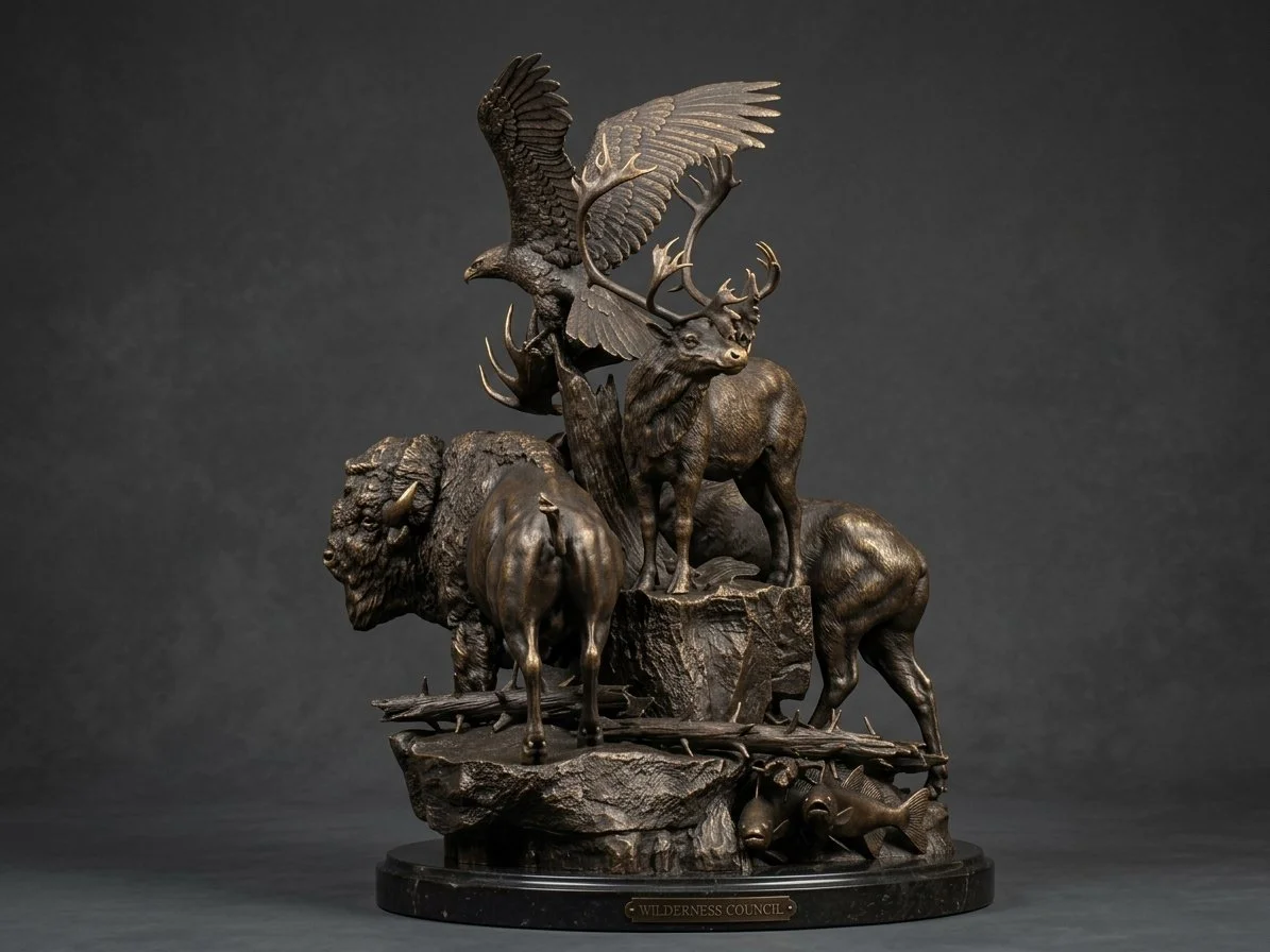 Custom Eric Thorsen Sculpture.jpg