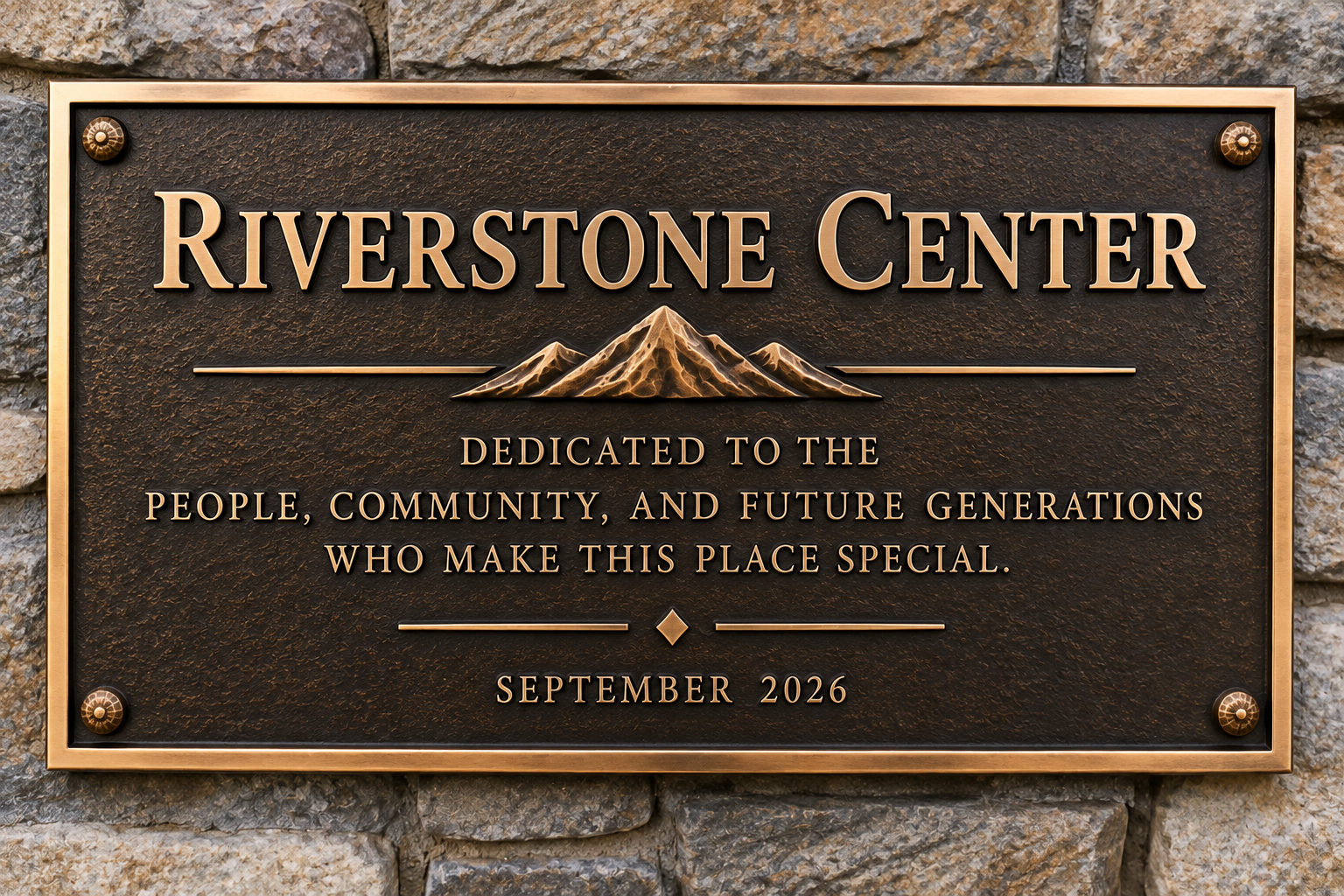 bronze plaque 2.png
