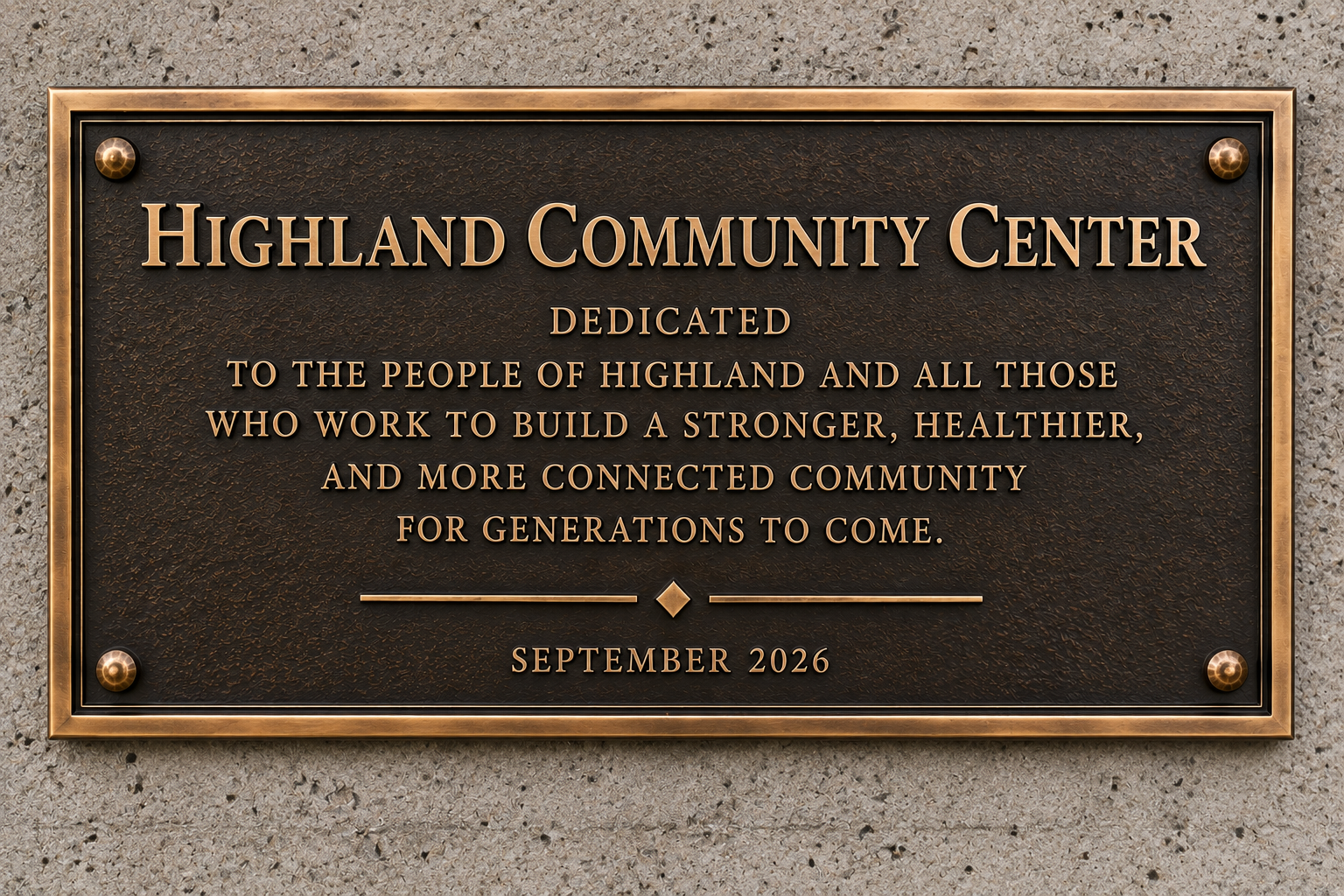 bronze plaque 1.png