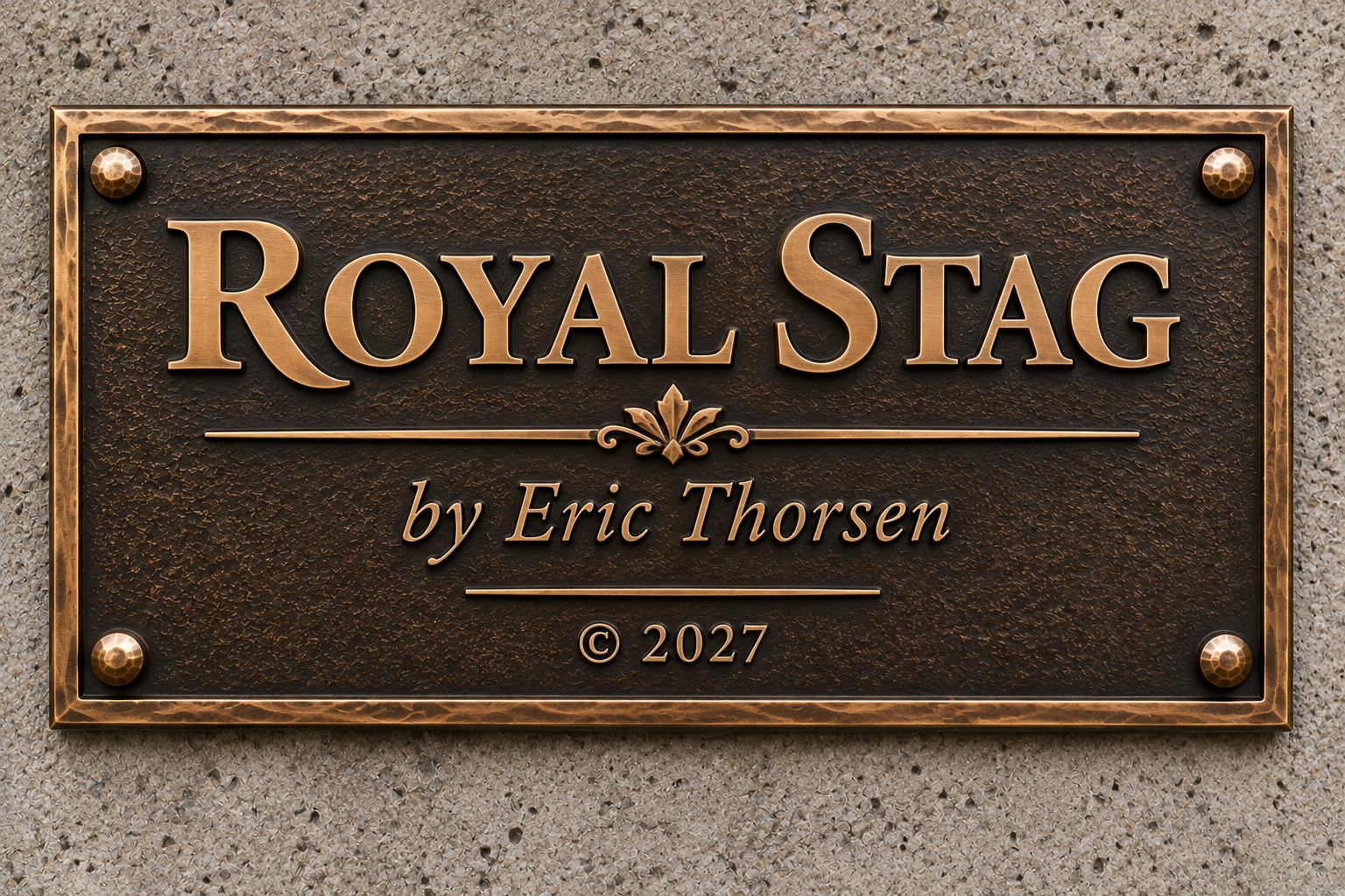 plaque 3.png