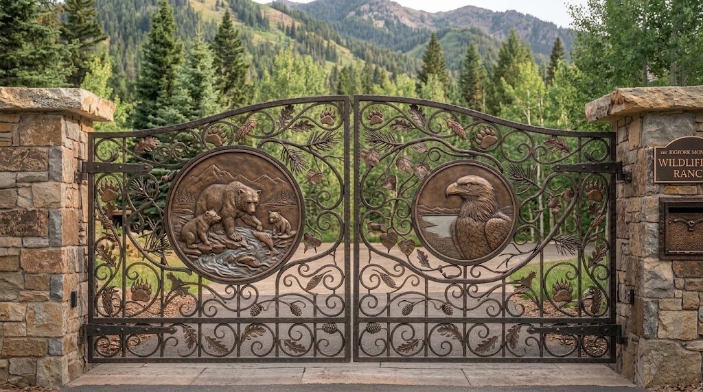 Eric Thorsen Gate12.jpg