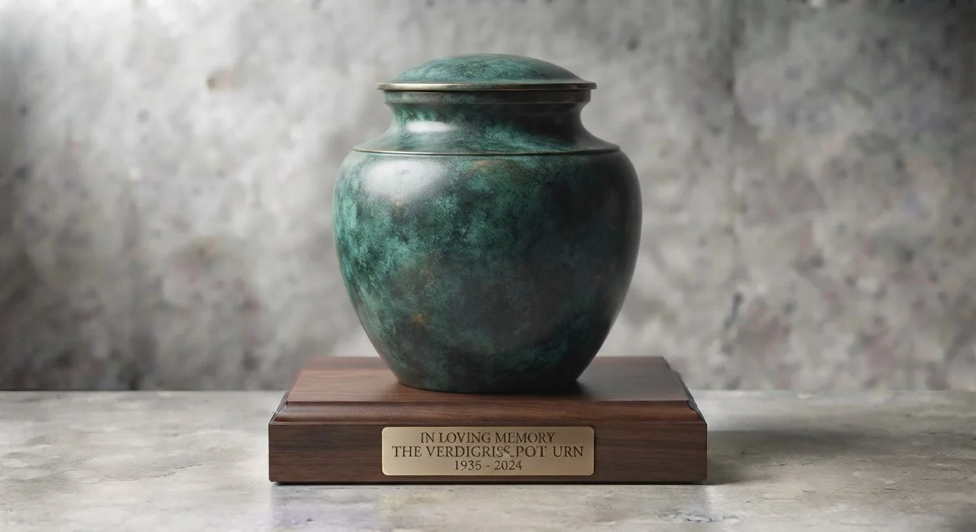 Eric_Thorsen_Bronze_Urn_1.jpg