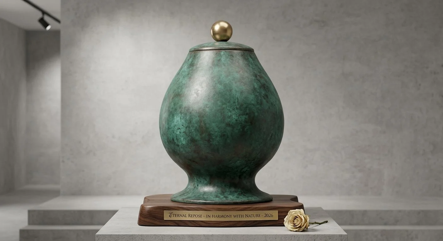 Eric_Thorsen_Bronze_Urn_2.jpg