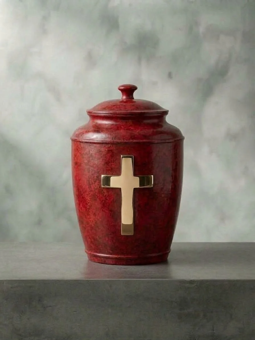 Eric_Thorsen_Bronze_Urn_Cross_1.jpg