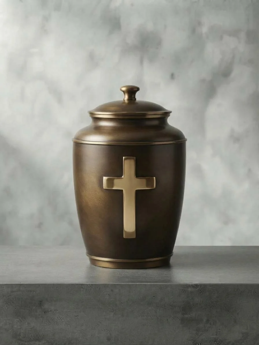 Eric_Thorsen_Bronze_Urn_Cross_2.jpg
