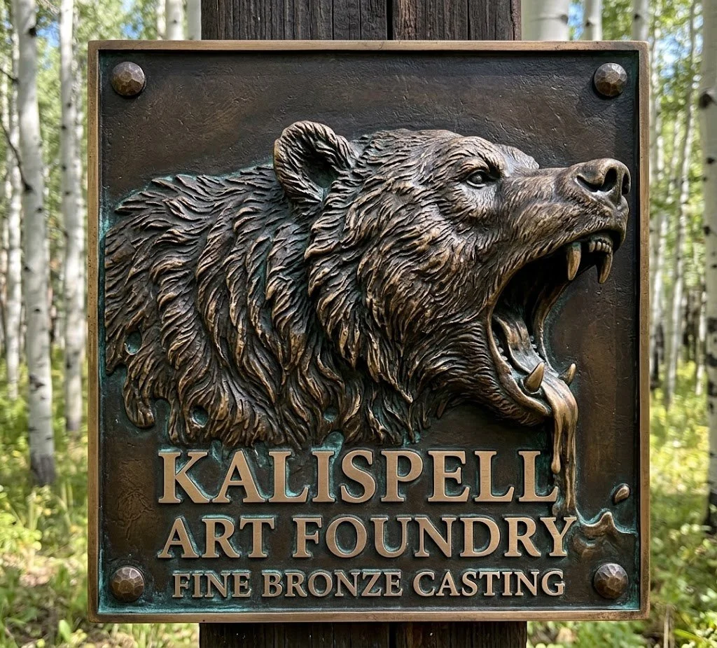 Eric_Thorsen_Custom_Signs_1.jpg