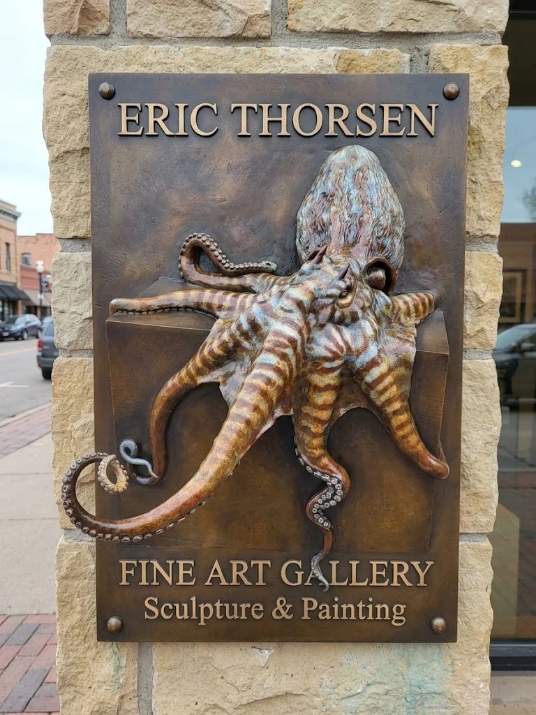 Eric_Thorsen_Custom_Signs_5.jpg