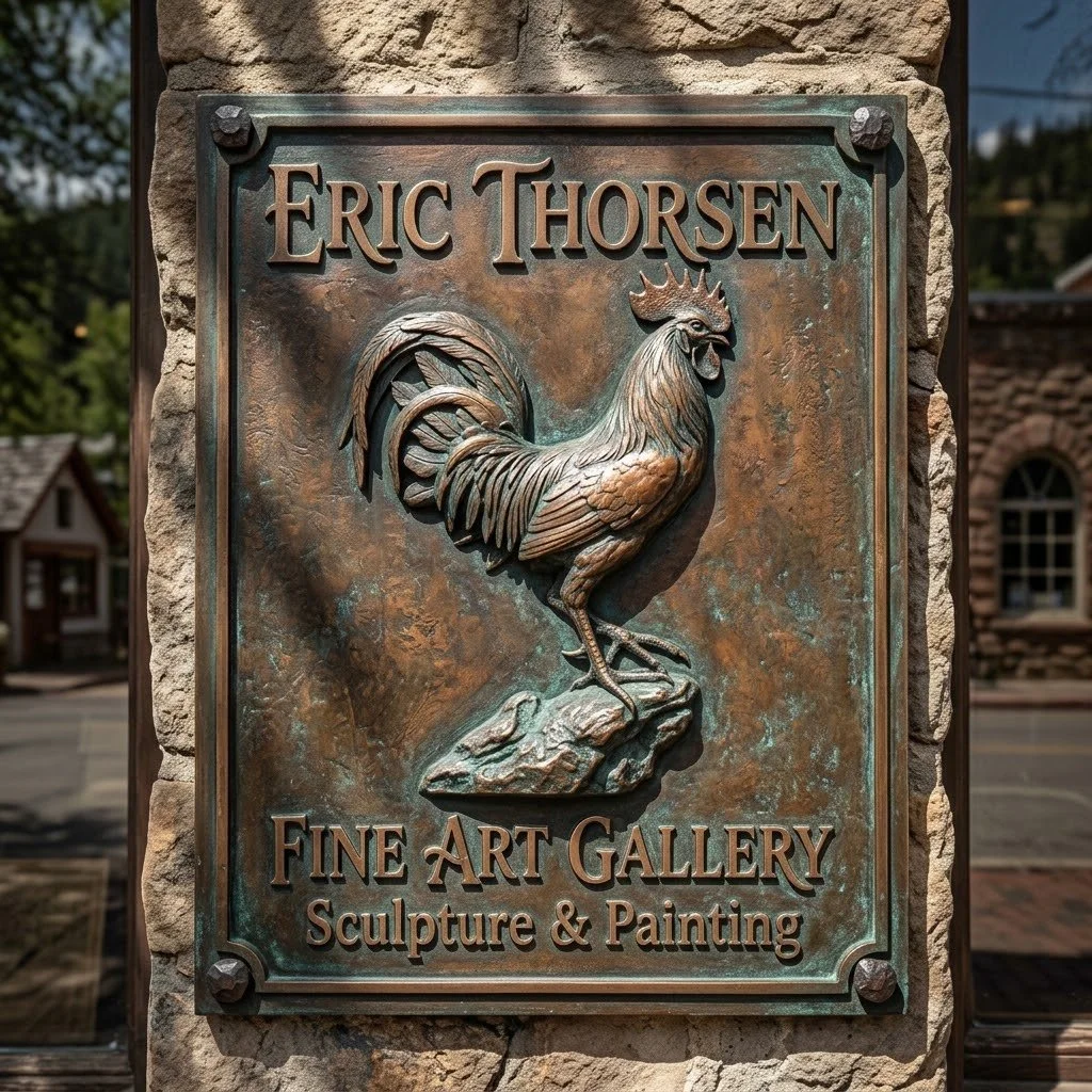 Eric_Thorsen_Custom_Signs_6.jpg