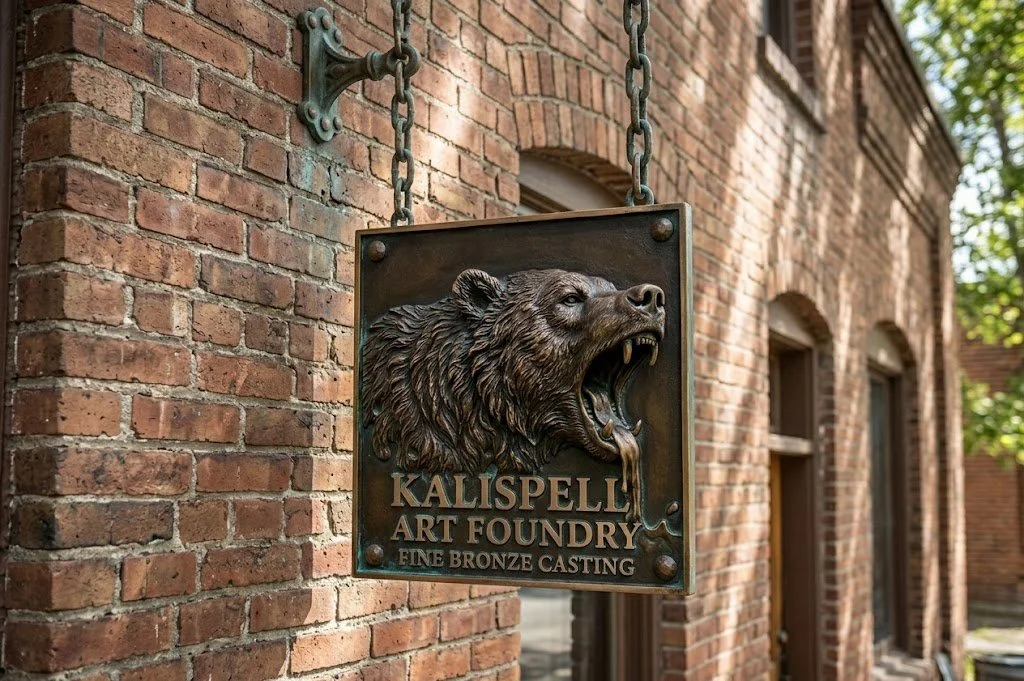 Eric_Thorsen_Custom_Signs_8.jpg