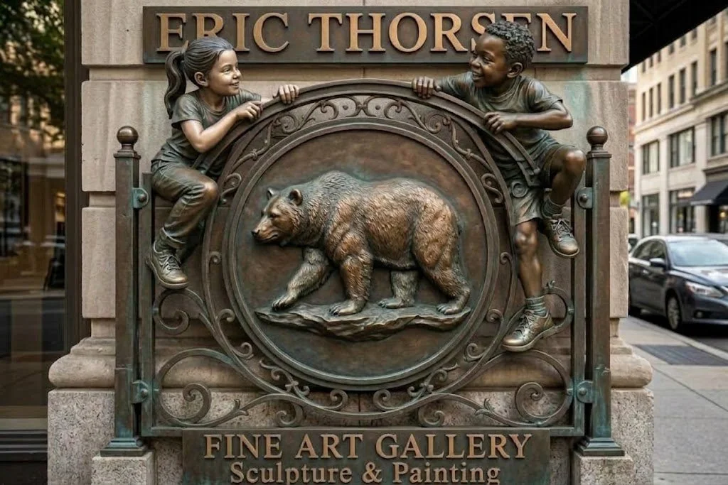 Eric_Thorsen_Custom_Signs_9.jpg