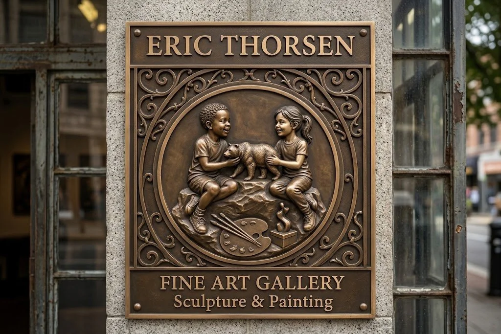 Eric_Thorsen_Custom_Signs_10.jpg