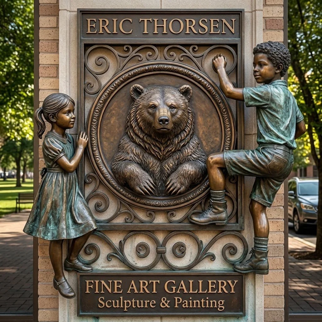 Eric_Thorsen_Custom_Signs_12.jpg