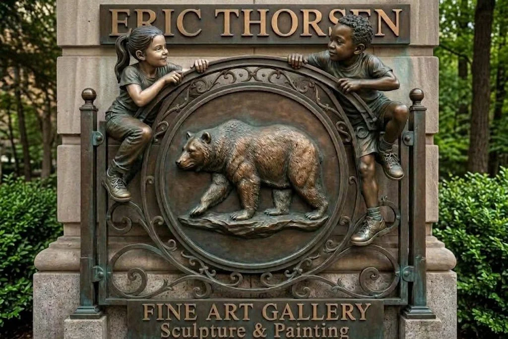 Eric_Thorsen_Custom_Signs_13.jpg
