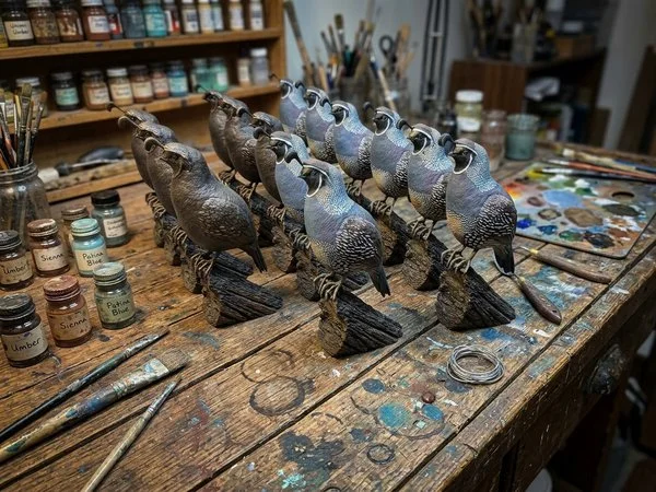 eric-thorsen-bronze-business-award-quail-group-1.jpg