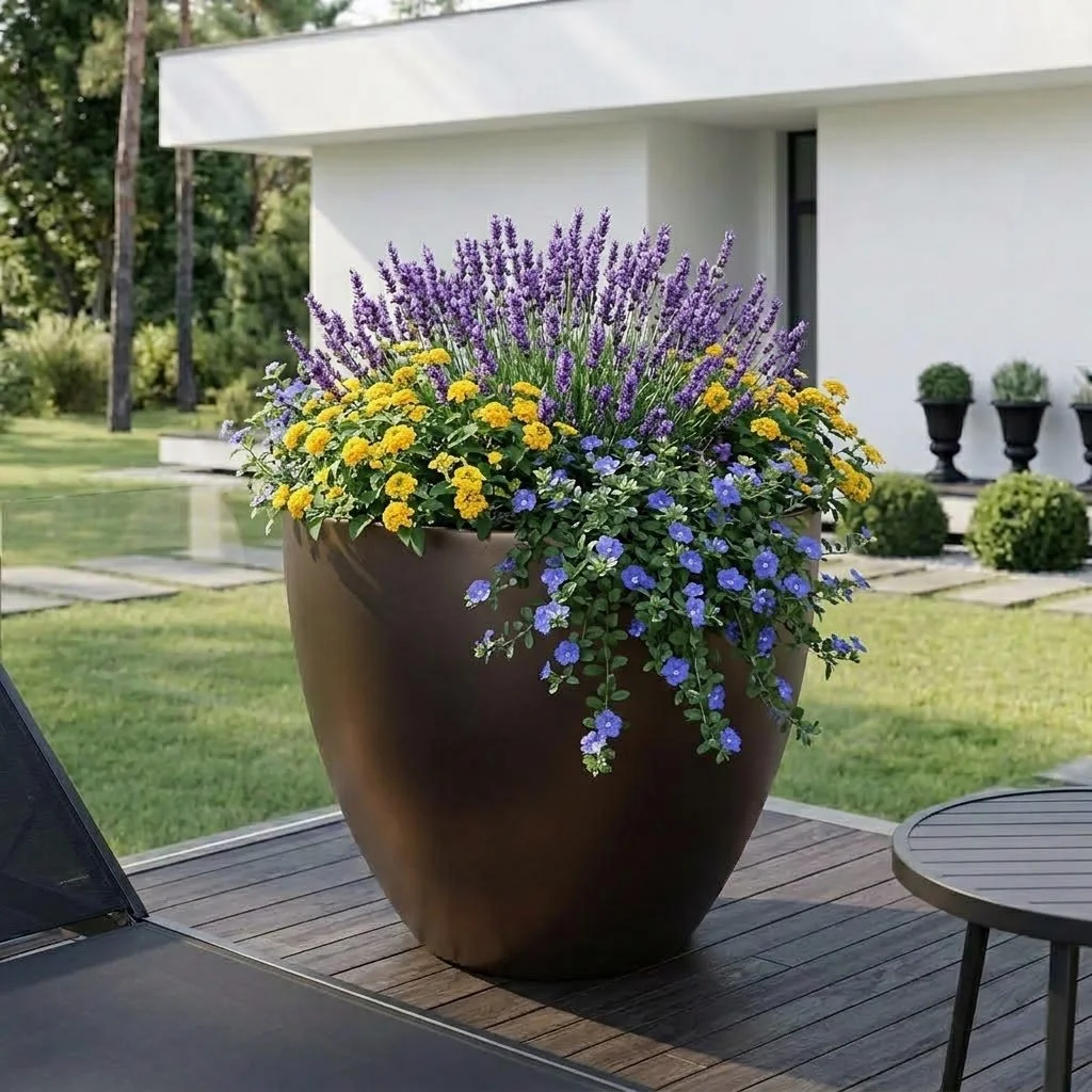eric-thorsen-bronze-planter-5.jpg