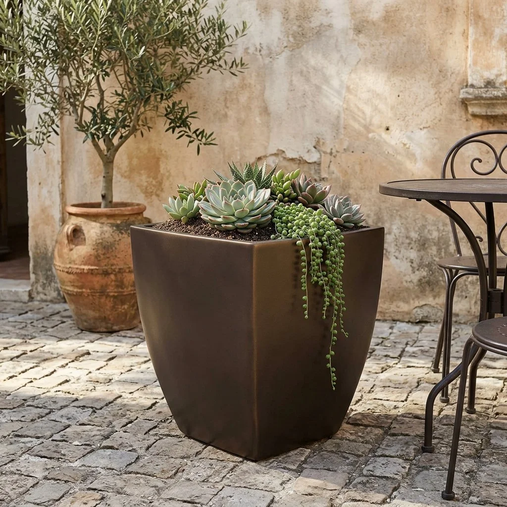 eric-thorsen-bronze-planter-4.jpg