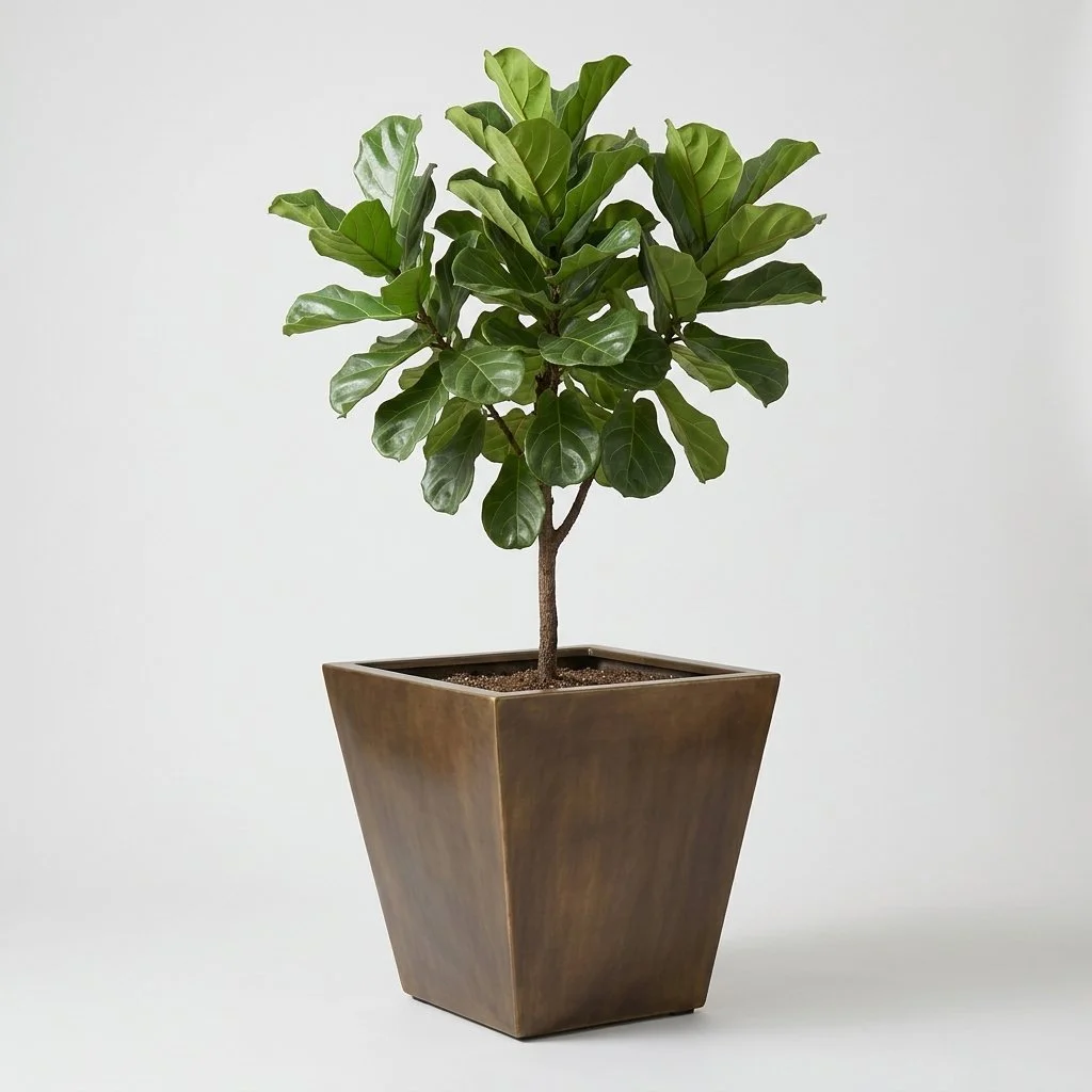 eric-thorsen-bronze-planter-7.jpg