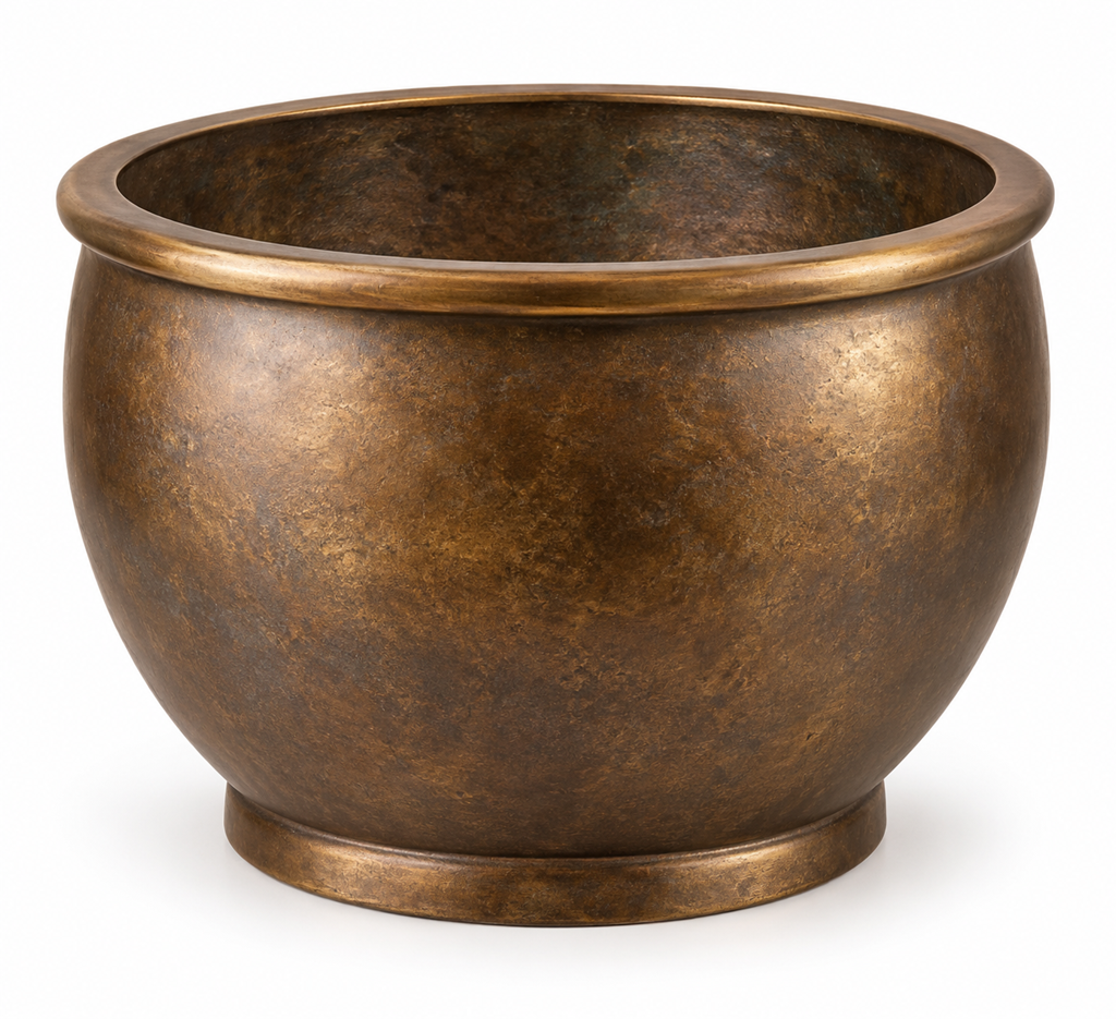eric-thorsen-bronze-planter-8.jpg