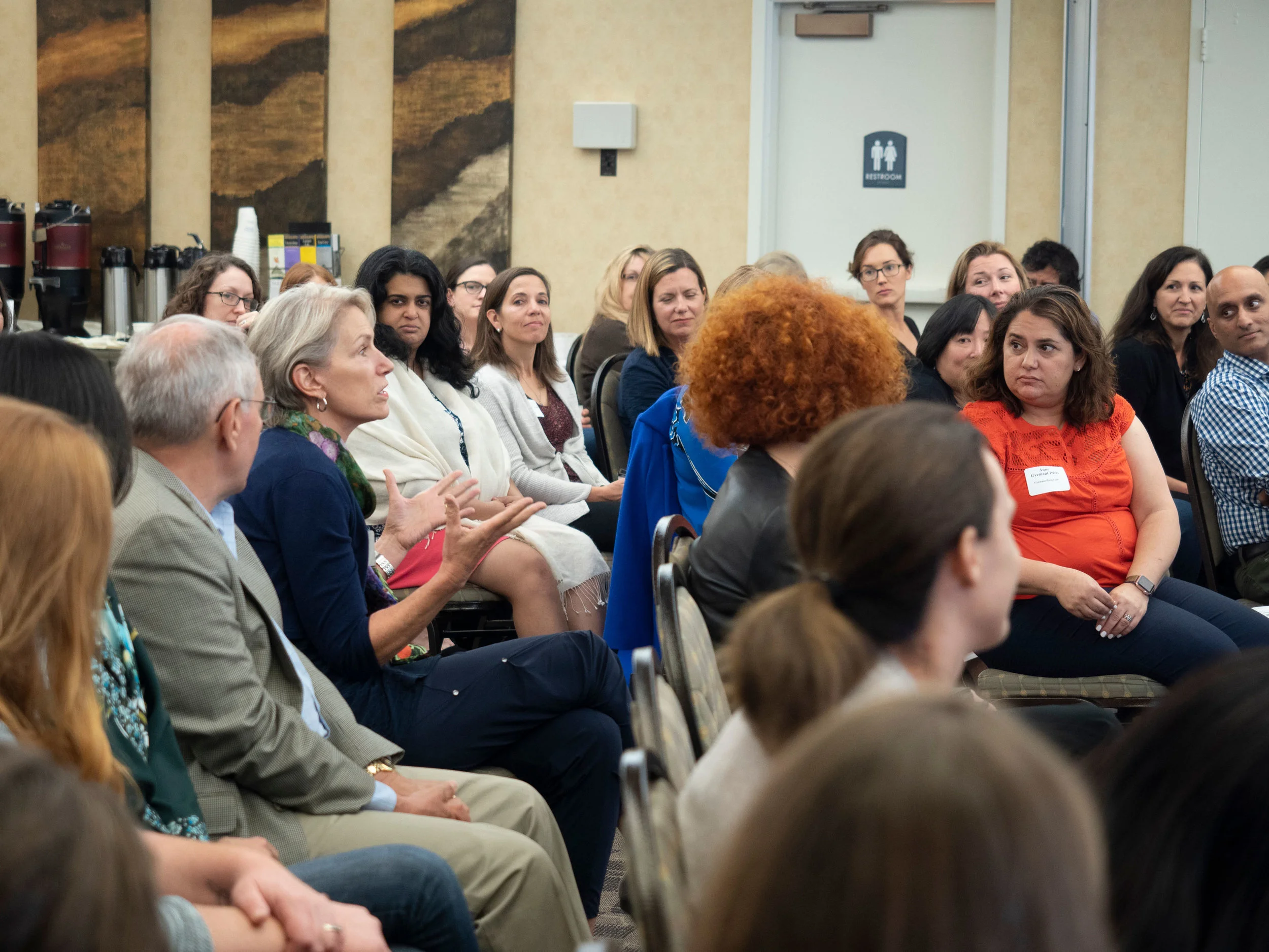 JITL_2018-237.jpg