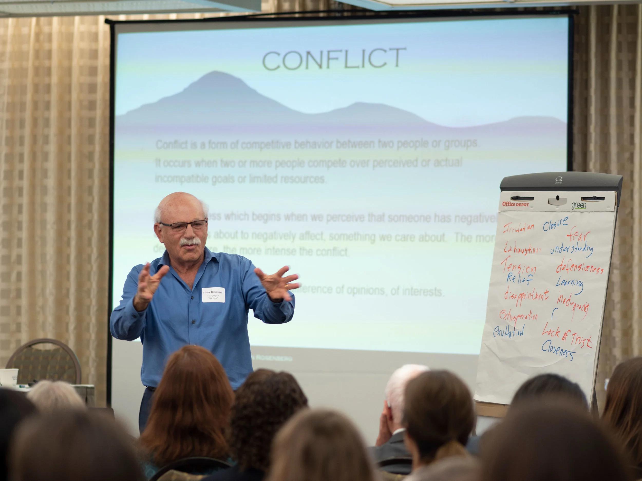 JITL_2018-494.jpg
