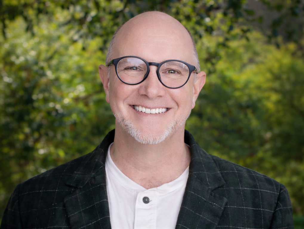 Matthew Cahill, Percipio Company