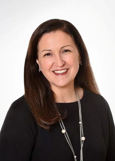 Rose-Ellen Fairgrieve, Fairgrieve Law Office