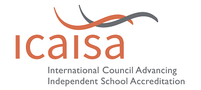 ICAISA.png