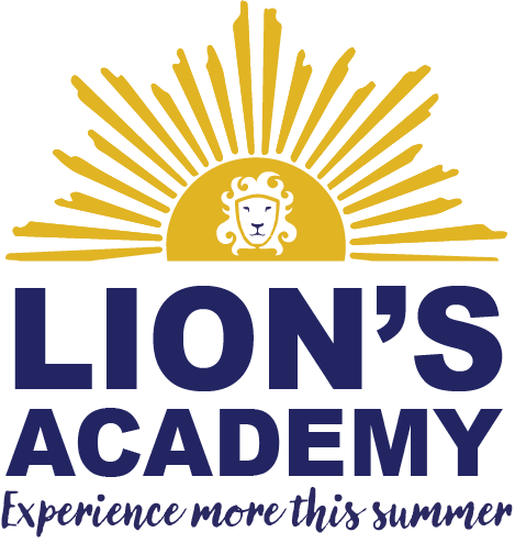 Lion'sAcademyLogo.png