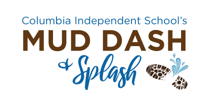 LSSummerEventLogo.png