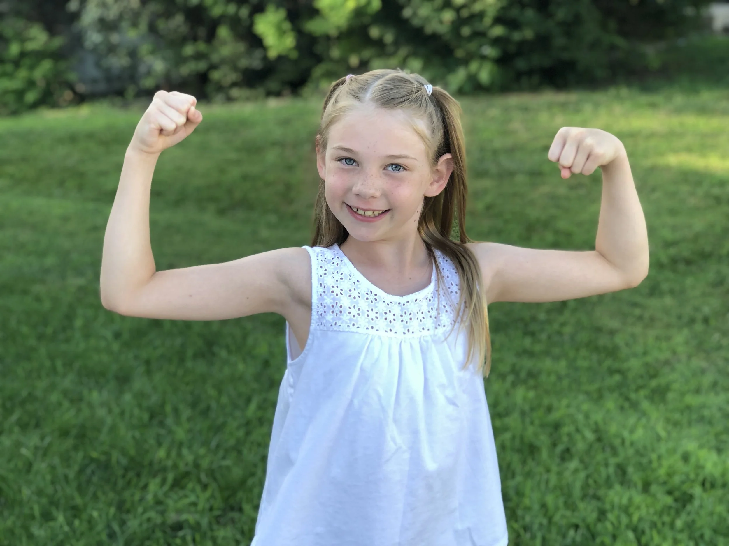 Leah muscled.jpg