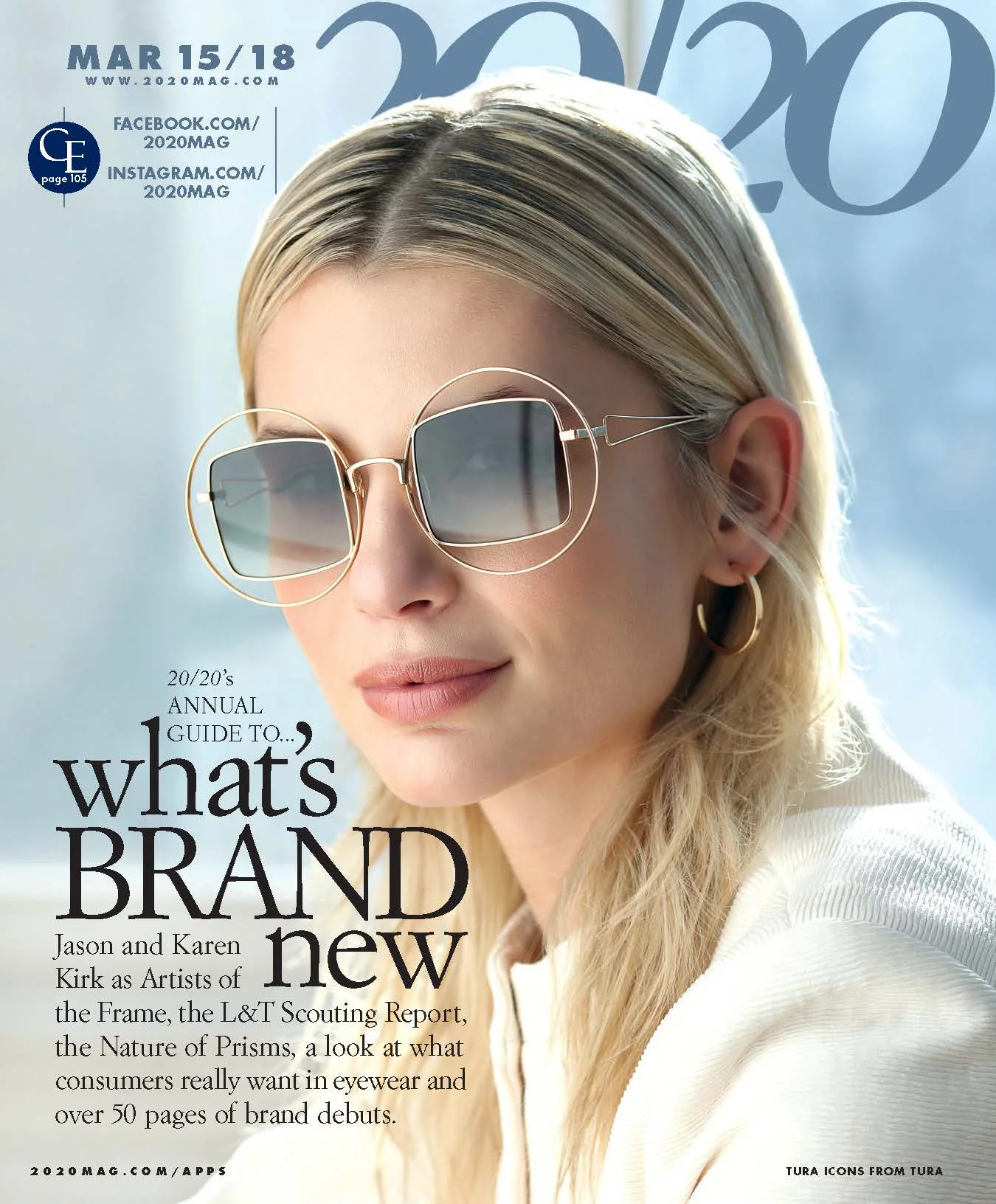 f7b52101837e4fbd8400b4cfbab462cfbeda71f1.4 1.jpg