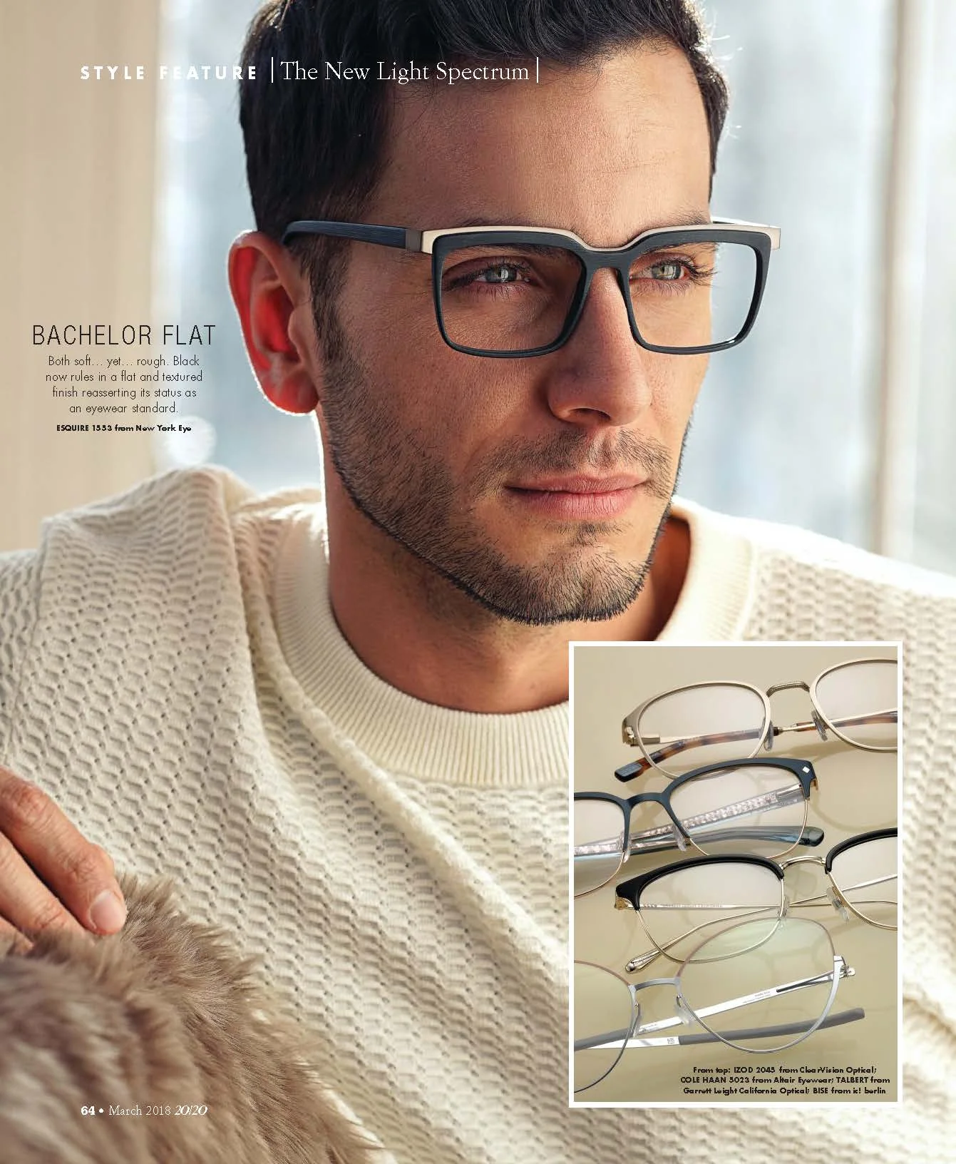 f030471ca8a2f39acdb753a98d5dbb9c8fcc591a.22 68.jpg