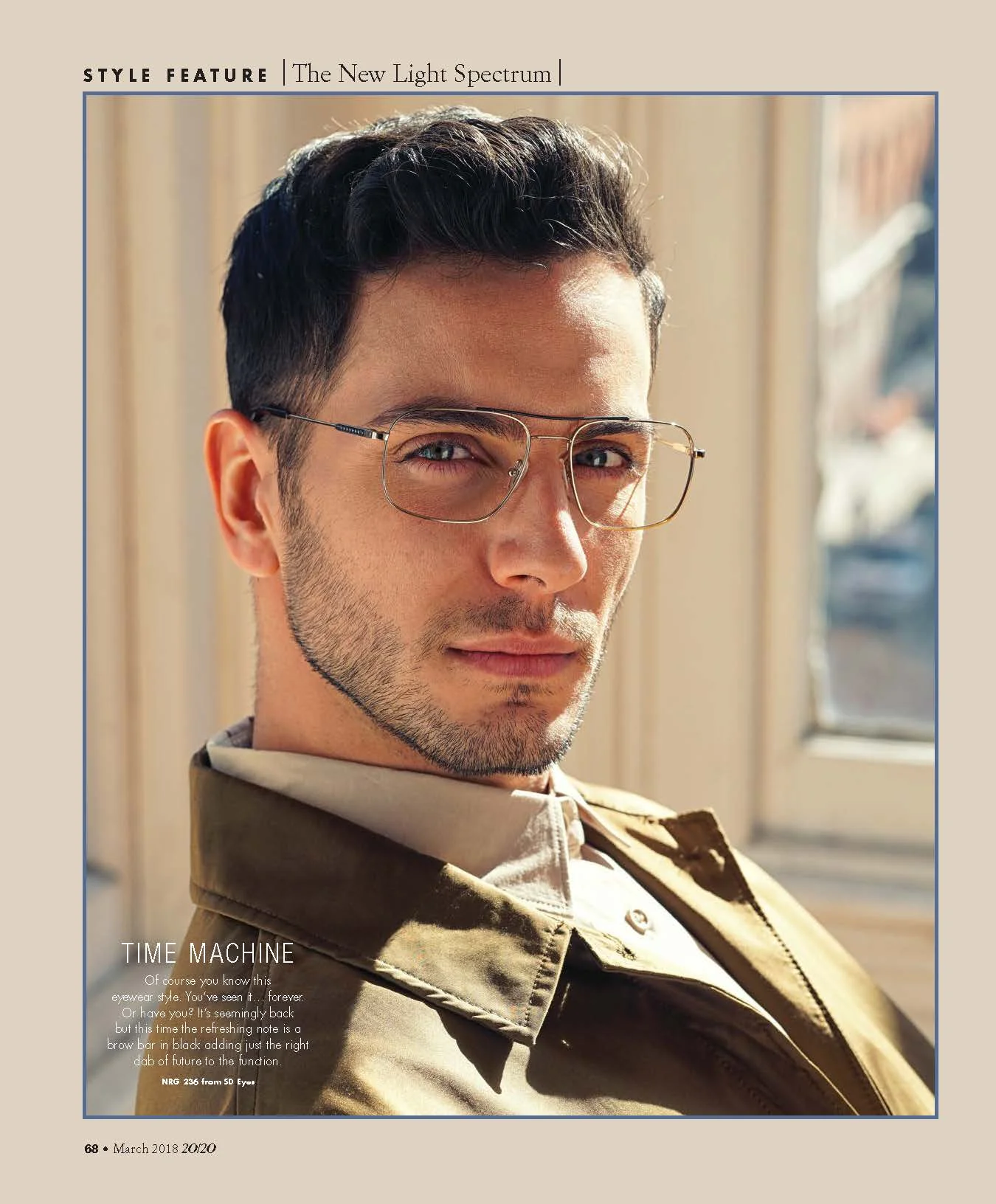 f030471ca8a2f39acdb753a98d5dbb9c8fcc591a.22 76.jpg