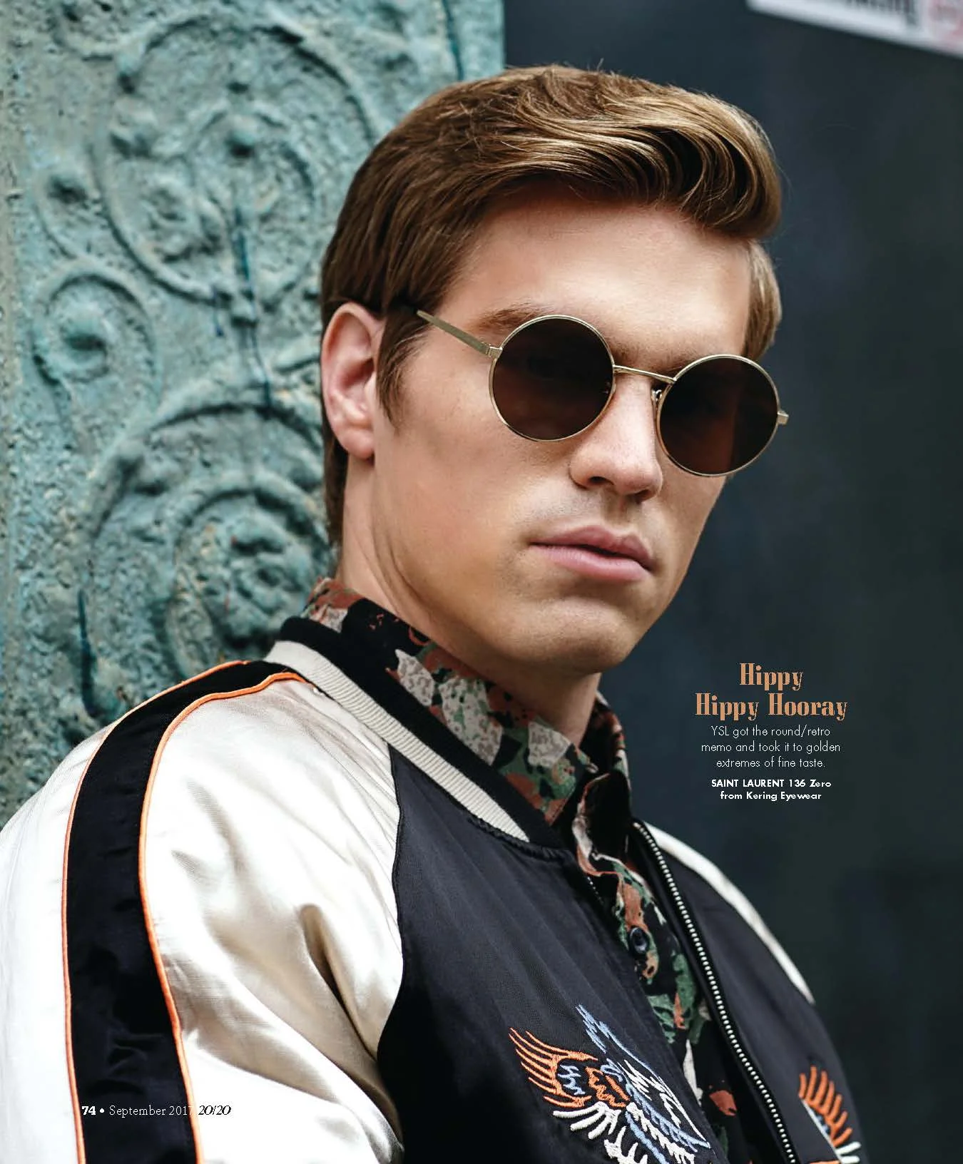 bc0f1fa8f4e2d4ff5860490ad4ddb1798ec01388.5 82.jpg