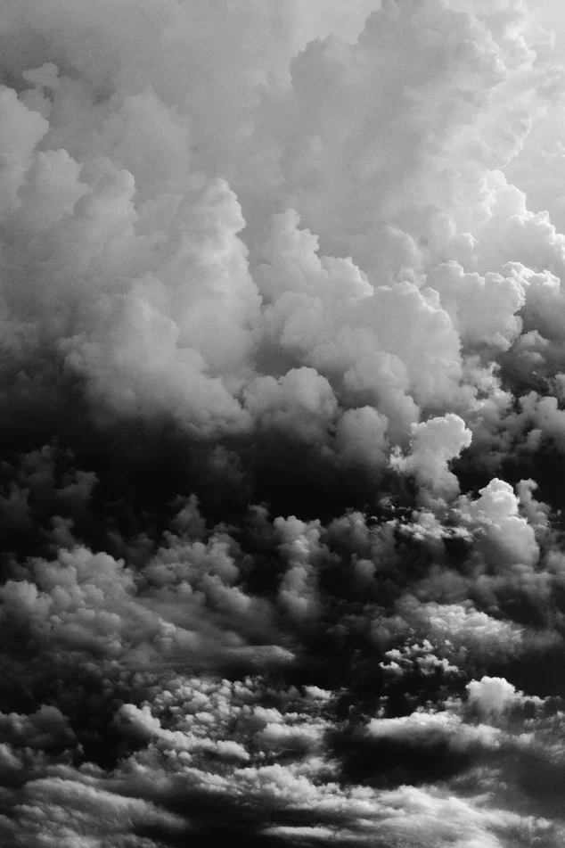 clouds.jpg