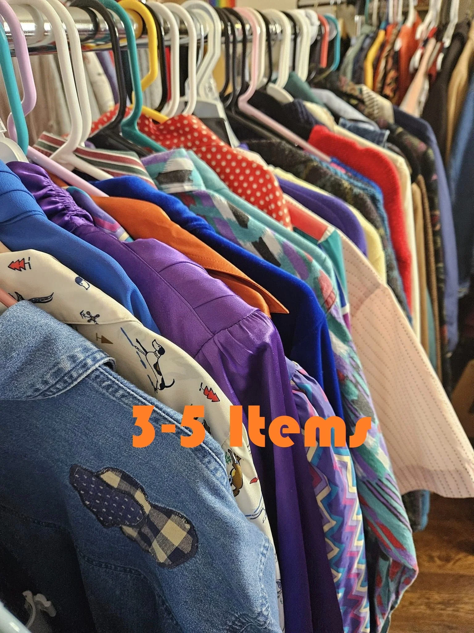 stock sale image 3-5.jpg