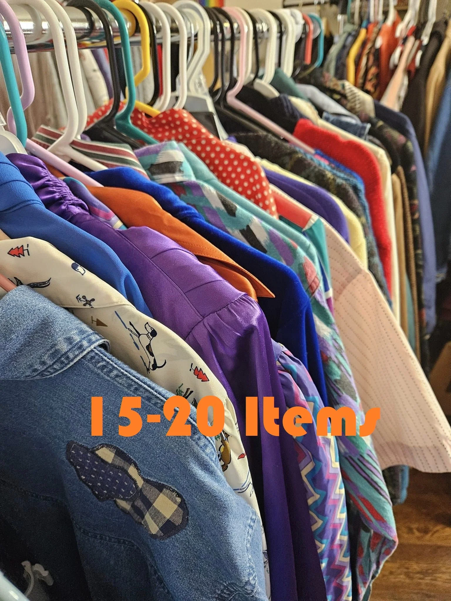 stock sale image 15-20.jpg