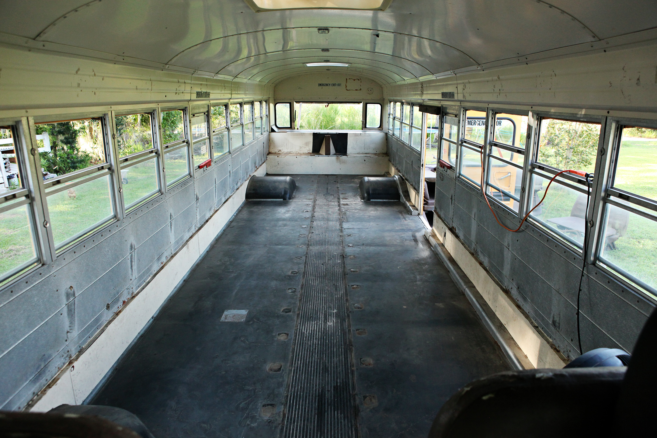 Bus10.jpg
