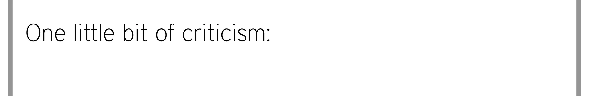 measureofus_bts_7.jpg