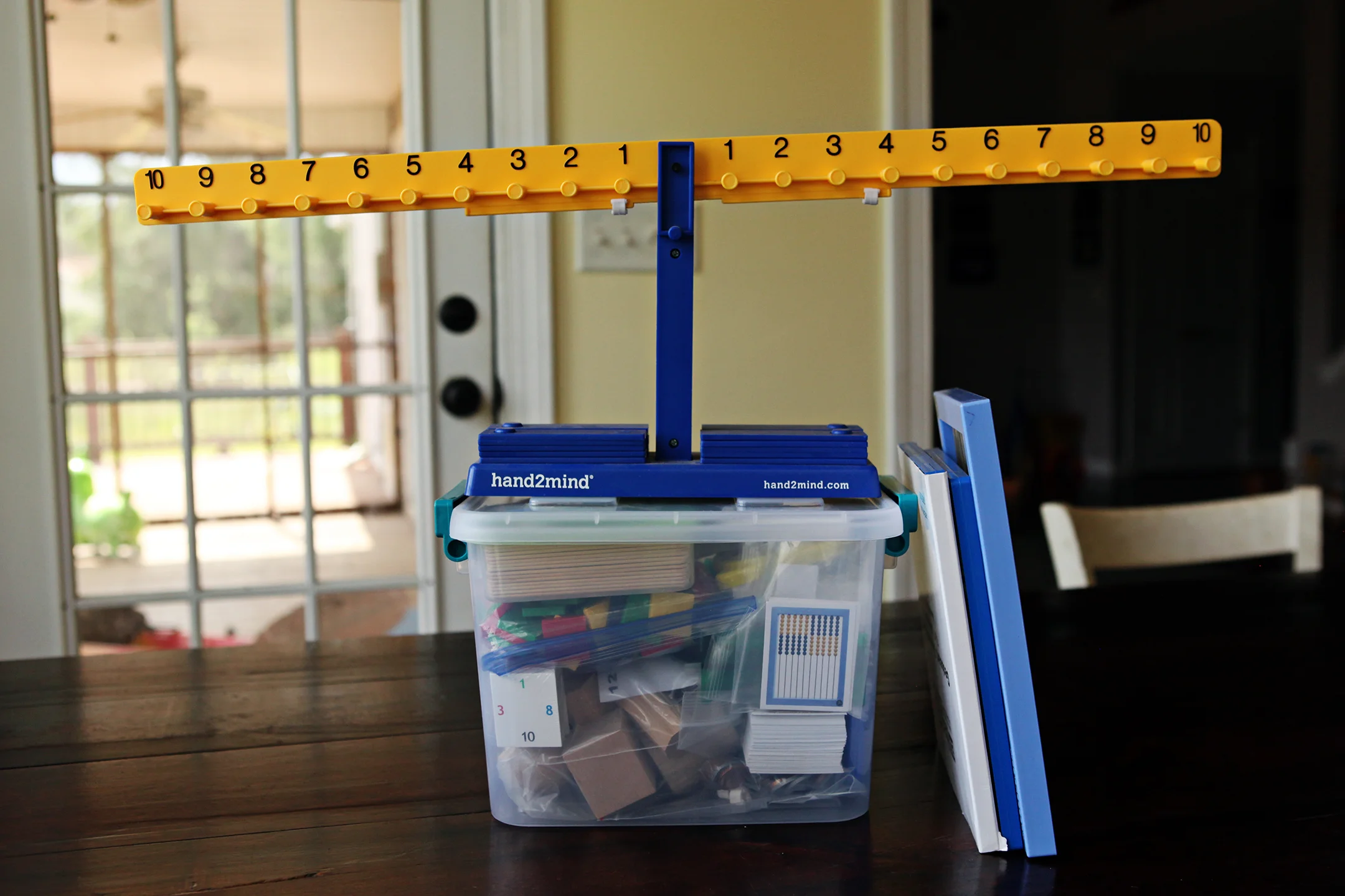 measureofus_minimize_93.jpg
