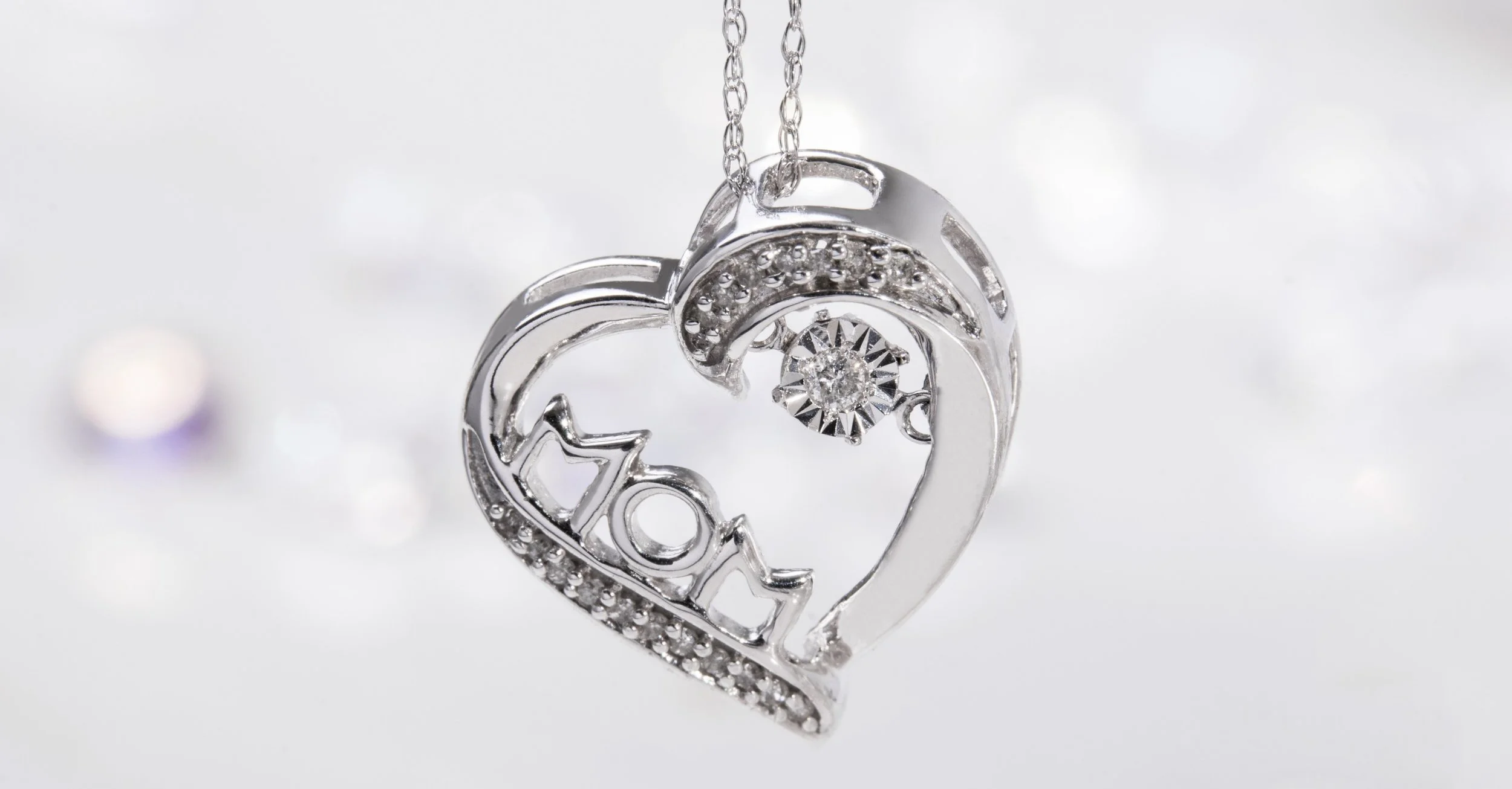 momHeart_0306.jpg