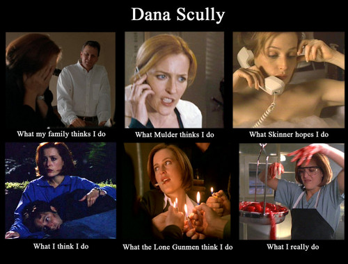 TheMeasureofUs_DanaScully.jpg